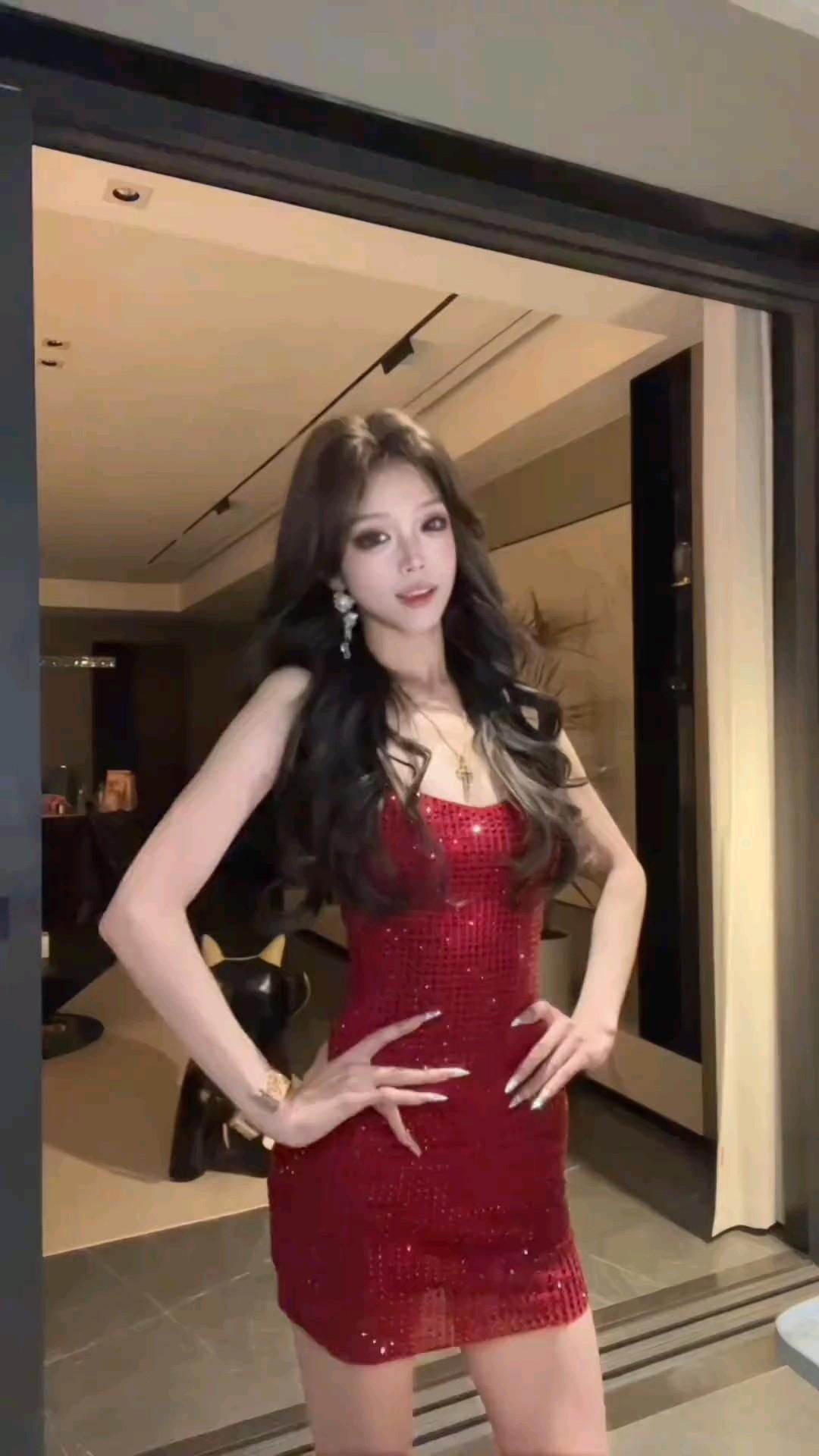 CABEPRO42 𑁤 Streamer Gaming Profesional Tabel VIP Tersedia Malam Hari